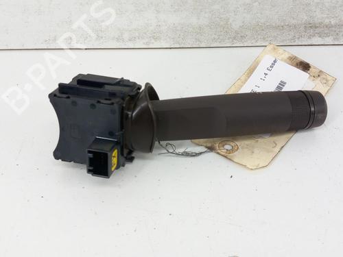 Switch OPEL MERIVA B MPV (S10) 1.4 (75) | BP28750672I30