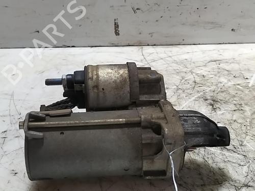 Starter FIAT DOBLO Box Body/MPV (223_) 1.3 D Multijet | BP28788685M8