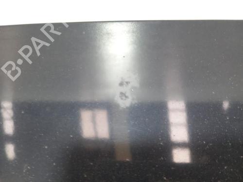 Tailgate FIAT GRANDE PUNTO (199_) 1.3 D Multijet | BP28740603C6