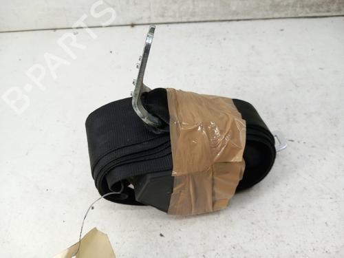 Rear right seatbelt AUDI A5 (8T3) 2.0 TDI | BP28783211I28 - Image 3