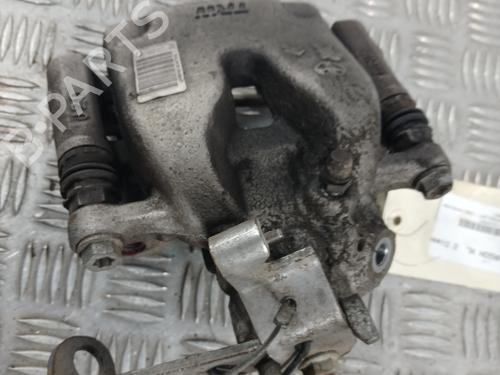 left-rear-brake-caliper-fiat-scudo-van-2022-30964942 main image