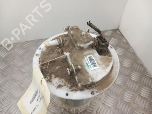 Used Fuel pump Fuel pump CITROËN C3 III (SX) 1.2 PureTech 82 (83 hp) 28742633 28742633