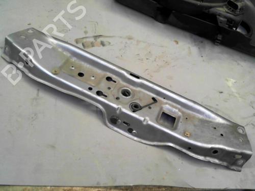 Tverrbjelke OPEL ASTRA H (A04) 1.9 CDTI (L48) (120 hp) 28792382