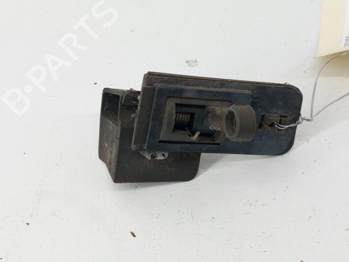 Used Front right exterior door handle RENAULT SUPER 5 (B/C40_) 1.1 (48 hp) 28773310