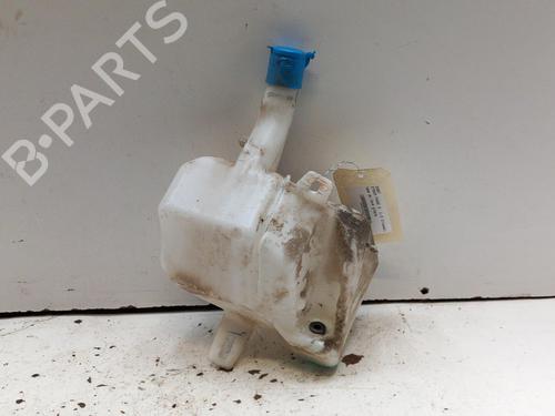 Used Windscreen washer tank FIAT STRADA Pickup (178_, 278_) 1.3 D Multijet (278AYR1A) (95 hp) 28778350