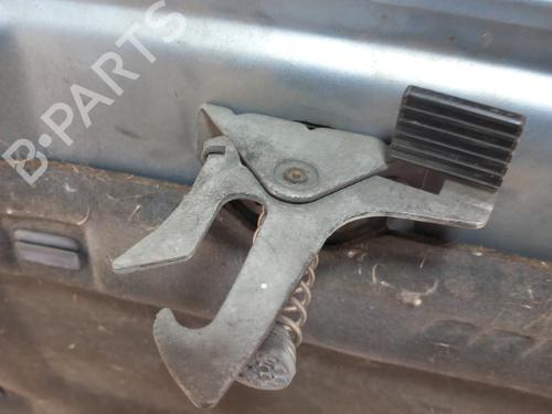 hood-volvo-s60-i-384-2000-2001-2002-2003-2004-2005-2006-2007-2008-2009-2010-28738225 main image