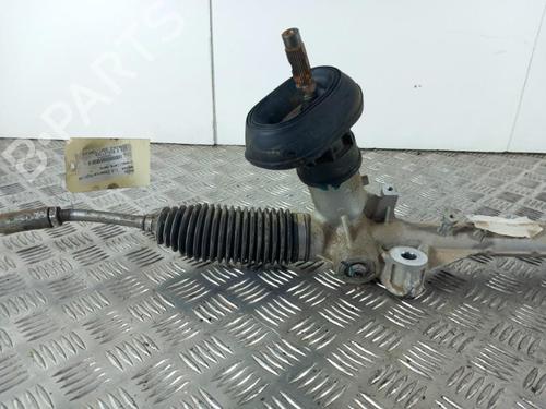Used Steering rack Steering rack RENAULT ARKANA I (LCM_, LDN_) 1.6 E-TECH 145 (LDMU) (143 hp) 28770573 28770573