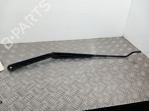 Front windshield wiper arm NISSAN X-TRAIL I (T30) 2.2 dCi 4x4 | BP29200388C143 