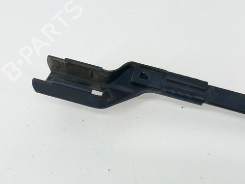 Front windshield wiper arm OPEL ASTRA J Sports Tourer (P10) 1.7 CDTI (35) | BP28751068C143 