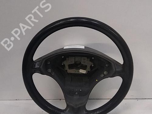 Used Steering wheel MERCEDES-BENZ A-CLASS (W168) A 170 CDI (168.009, 168.109) (95 hp) 28764962