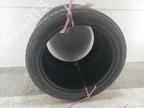 BP30485071O1 main image