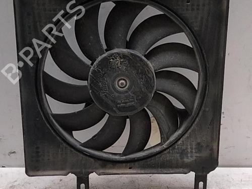 radiator-fan-suzuki-wagon-r-ma-1999-28775756 main image