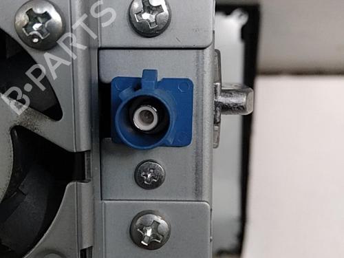 display-monitor-audi-a4-b7-convertible-8he-2002-2003-2004-2005-2006-2007-2008-2009-2010-28790925 main image