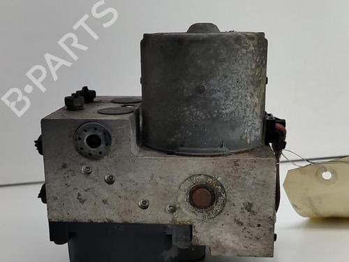 ABS pump PEUGEOT 607 (9D, 9U) 2.2 HDi | BP28773739M43 