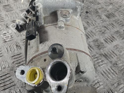 AC compressor RENAULT CAPTUR I (J5_, H5_) 0.9 TCe 90 | BP38744997M34 - Image 1