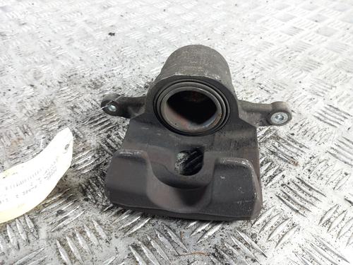 Right front brake caliper HYUNDAI TUCSON (TL, TLE) 1.6 CRDi | BP28819344M104