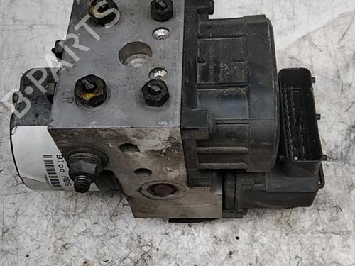 ABS pump ROVER 25 I Hatchback (RF) 2.0 iDT | BP28791712M43  - Image 7