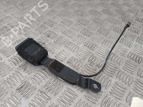 seat-buckle-audi-a1-sportback-8xa-8xf-2011-2012-2013-2014-2015-2016-2017-2018-2019-33181479 main image