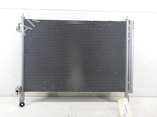 Used AC radiator RENAULT KOLEOS I (HY_) 2.0 dCi 4x4 (HY0K) (150 hp) 28739677