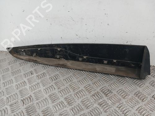 Dørliste Dørliste RENAULT CLIO IV (BH_) 1.5 dCi 90 (90 hp) 39212751 39212751