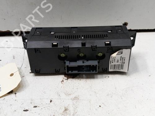 Display für OPEL CORSA D (S07) 1.6 Turbo (L08, L68) (211 hp) 28788990