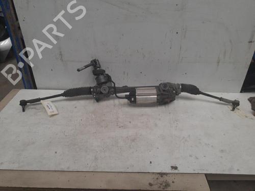 Used Steering rack Steering rack AUDI A3 Sportback (8PA) 2.0 TDI 16V (140 hp) 28772570 28772570