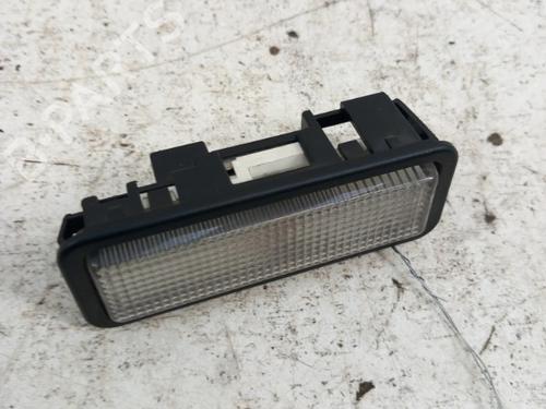 Used Interior roof light CITROËN SAXO (S0, S1) 1.5 D (58 hp) 28781587
