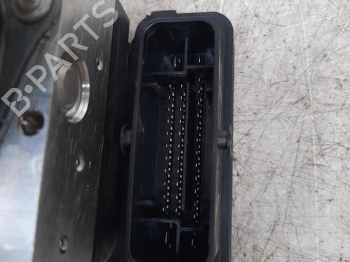 abs-pump-renault-captur-i-j5_-h5_-2013-28763374 main image