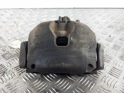 Used Left front brake caliper FORD KUGA II (DM2) 2.0 TDCi 4x4 (150 hp) 28783256