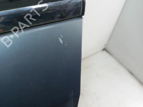 Left front door OPEL VECTRA C GTS (Z02) 1.9 CDTI (F68) | BP28781271C2 