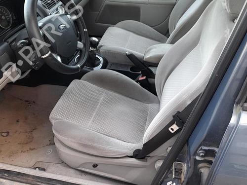 Left front window switch FORD MONDEO III Saloon (B4Y) 1.8 16V | BP28784865I27 - Image 8