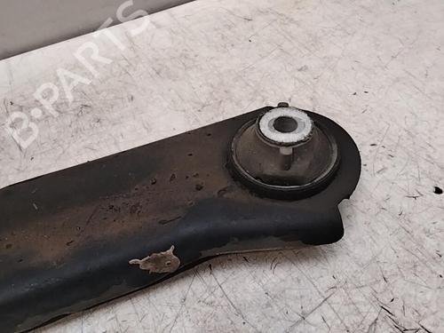 Left front suspension arm NISSAN NOTE (E11, NE11) 1.6 | BP28748914M12 