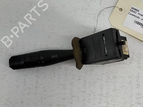 Switch CITROËN SAXO (S0, S1) 1.5 D | BP28751253I30 