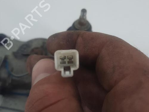 Used Rear wiper motor FORD USA PROBE II (ECP) 2.0 16V (116 hp) 28773822