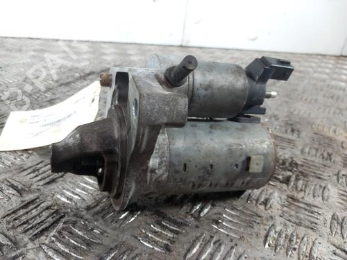 Starter CITROËN C3 III (SX) 1.2 PureTech 82 | BP28741926M8