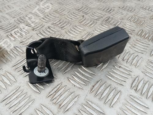 seat-buckle-dacia-logan-mcv-ks_-2007-35992952 main image
