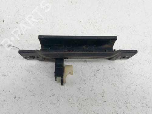 Switch CHEVROLET LACETTI (J200) 1.6 | BP28784388I30 - Image 3