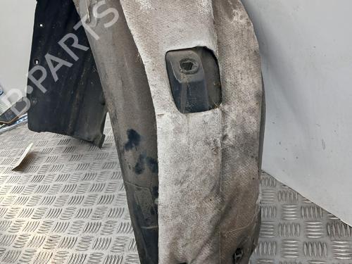 Used Wheel arch Wheel arch 38185161 38185161