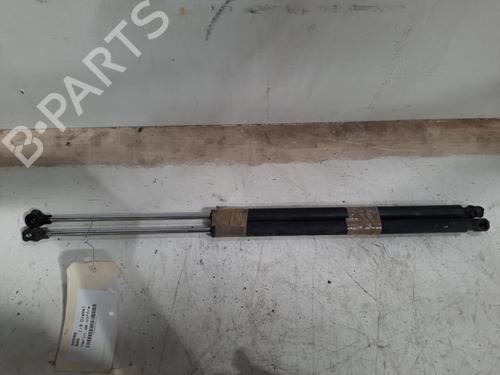 Used Tailgate lift support PEUGEOT 806 (221) 1.9 TD (92 hp) 28750188