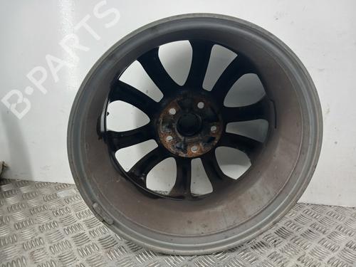 rim-nissan-juke-f15-2010-2011-2012-2013-2014-2015-2016-2017-2018-2019-33681846 main image