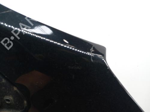 right-front-fenders-renault-megane-iii-hatchback-bz01_-b3_-2008-28742181 main image