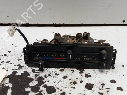 Used Climate control OPEL FRONTERA A (U92) 2.5 TDS (115 hp) 28793137