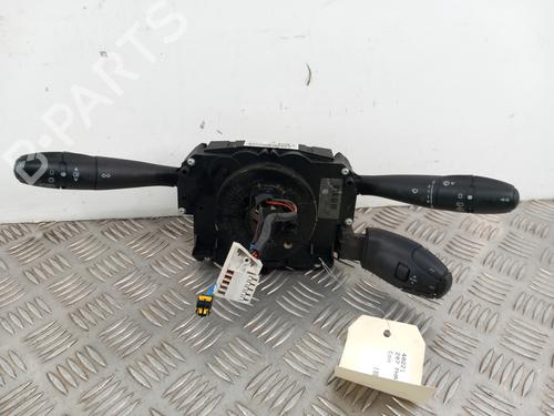 Ratstangsstang PEUGEOT 207 (WA_, WC_) 1.4 HDi (68 hp) 29843898