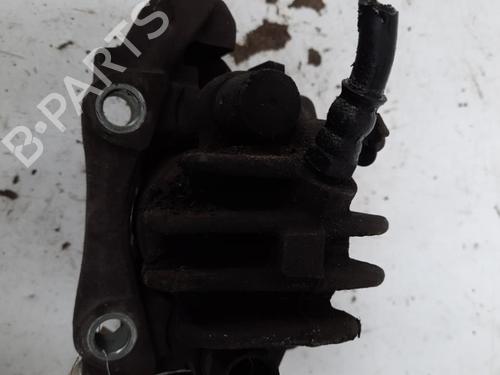 Used Left front brake caliper Left front brake caliper CITROËN XSARA (N1) 1.8 i (90 hp) 28764717 28764717