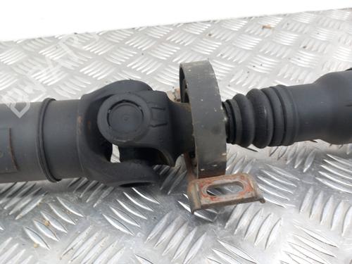 Used Driveshaft Driveshaft MERCEDES-BENZ C-CLASS Coupe (CL203) C 220 CDI (203.708) (150 hp) 28781985 28781985