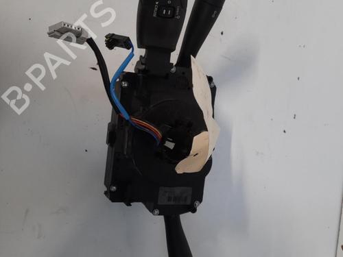 Steering column stalk PEUGEOT 207 SW (WK_) 1.6 HDi | BP28747719I23 