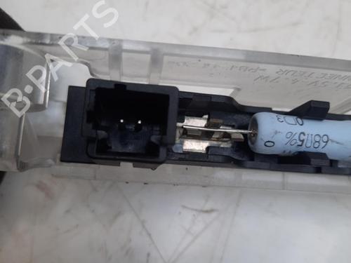 third-brake-light-citroen-c5-iii-rd_-2008-2009-2010-2011-2012-2013-2014-2015-2016-2017-28753260 main image