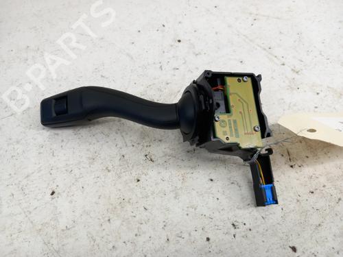 Steering column stalk AUDI A3 Sportback (8PA) 2.0 FSI | BP28781665I23 