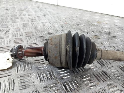 right-front-driveshaft-renault-twingo-ii-cn0_-2007-28739217 main image