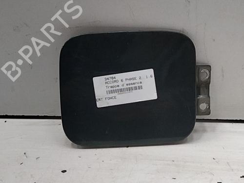 Used Fuel flap HONDA ACCORD II Hatchback (AC, AD) 1.6 EX (AC) (88 hp) 28791321